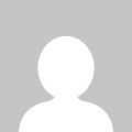 TechReviewBr