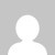 TechReviewBr