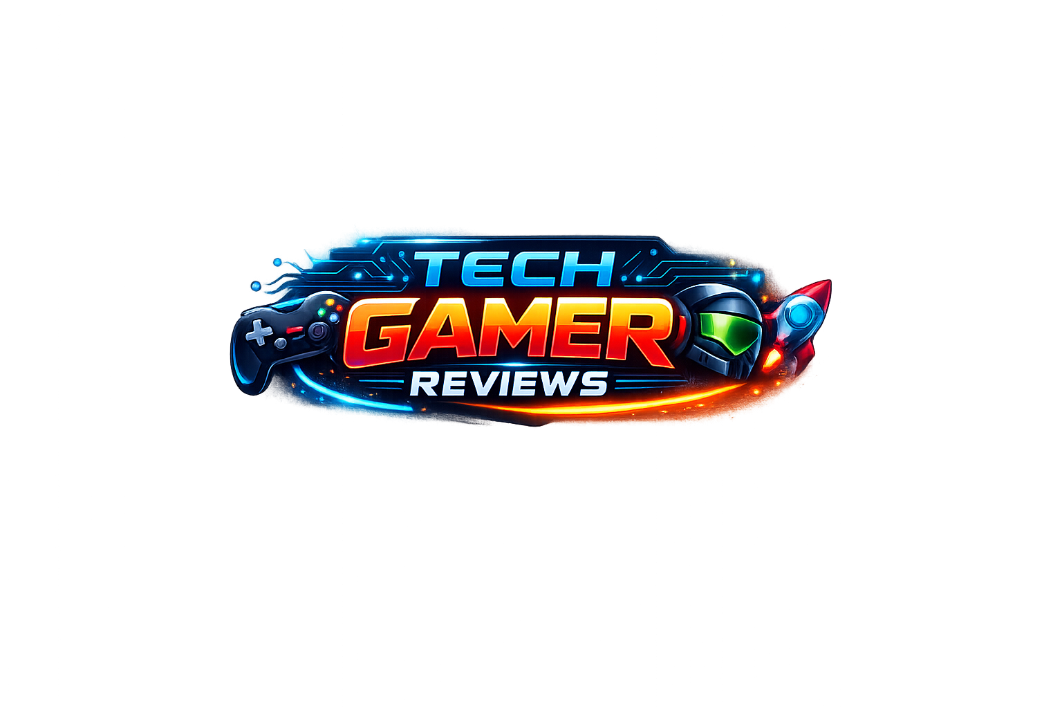 TECH REVIEW